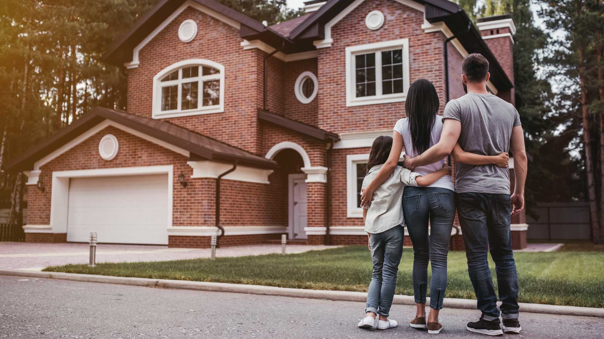 First-Time Buyer's Guide to Toronto